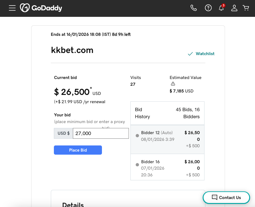 David Sustiel tweet media