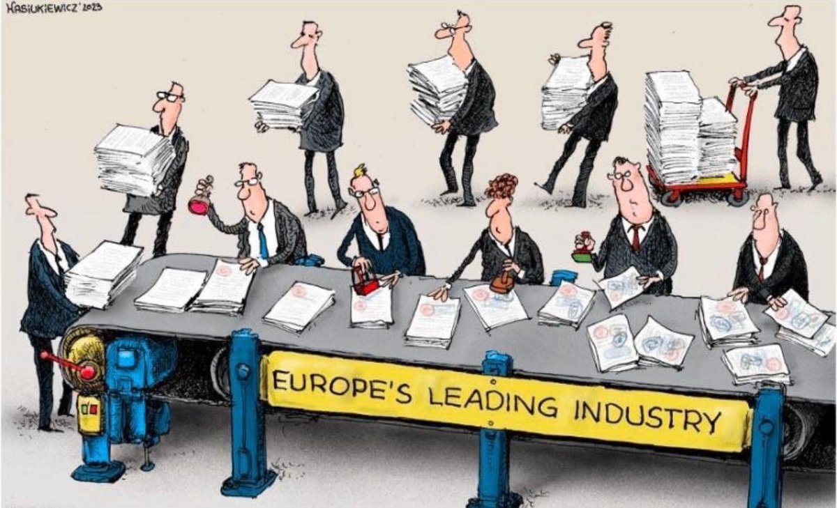 iñaki arrola (@arrola) on Twitter photo 