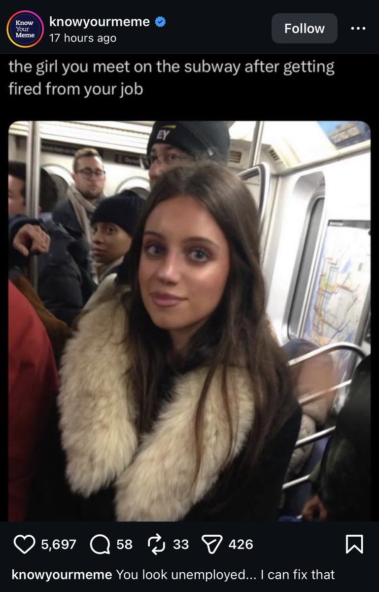 meme Meme Technology. Pemuda random Jepang banyak yang bisa bikin robot dsb  bahkan mainan mobil RC mereka rakit sendiri sedangkan orang lokal sini  masih aja adu gadget dan belain brand random meskipun, image size:769x1200