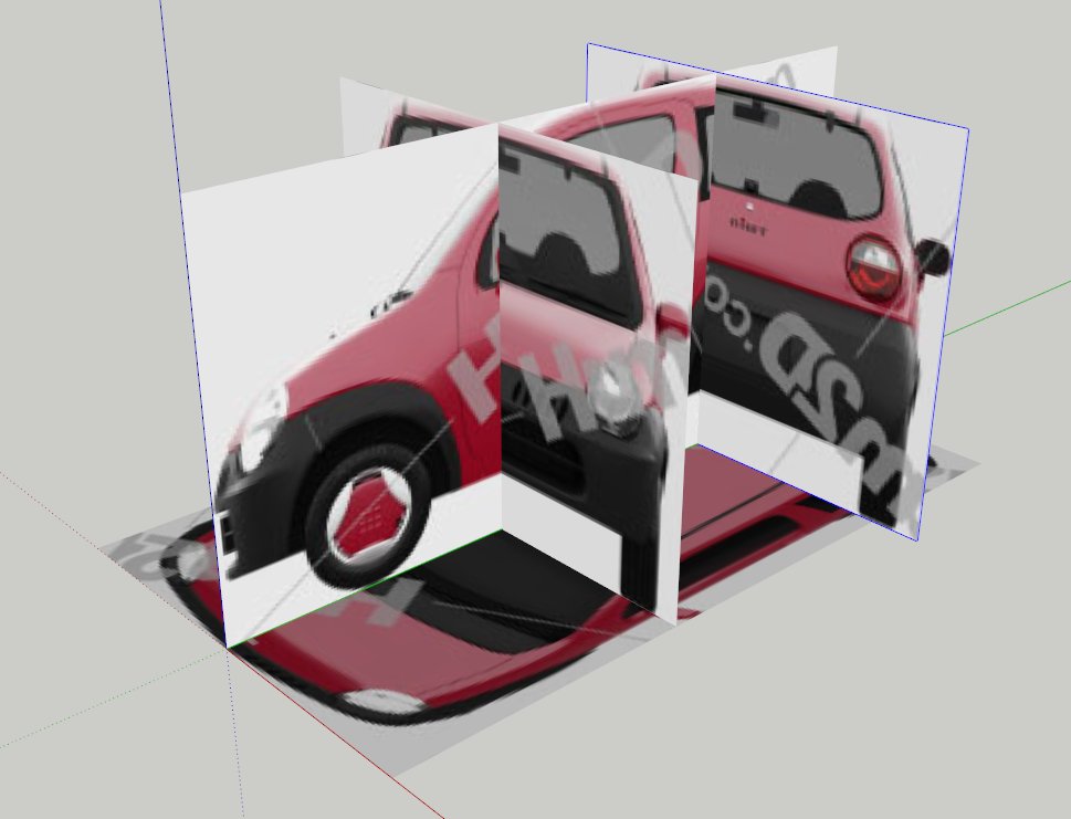 Hacaosuka_Works's tweet image. auggh. fine.