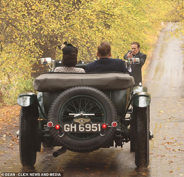 Basil the Great tweet media