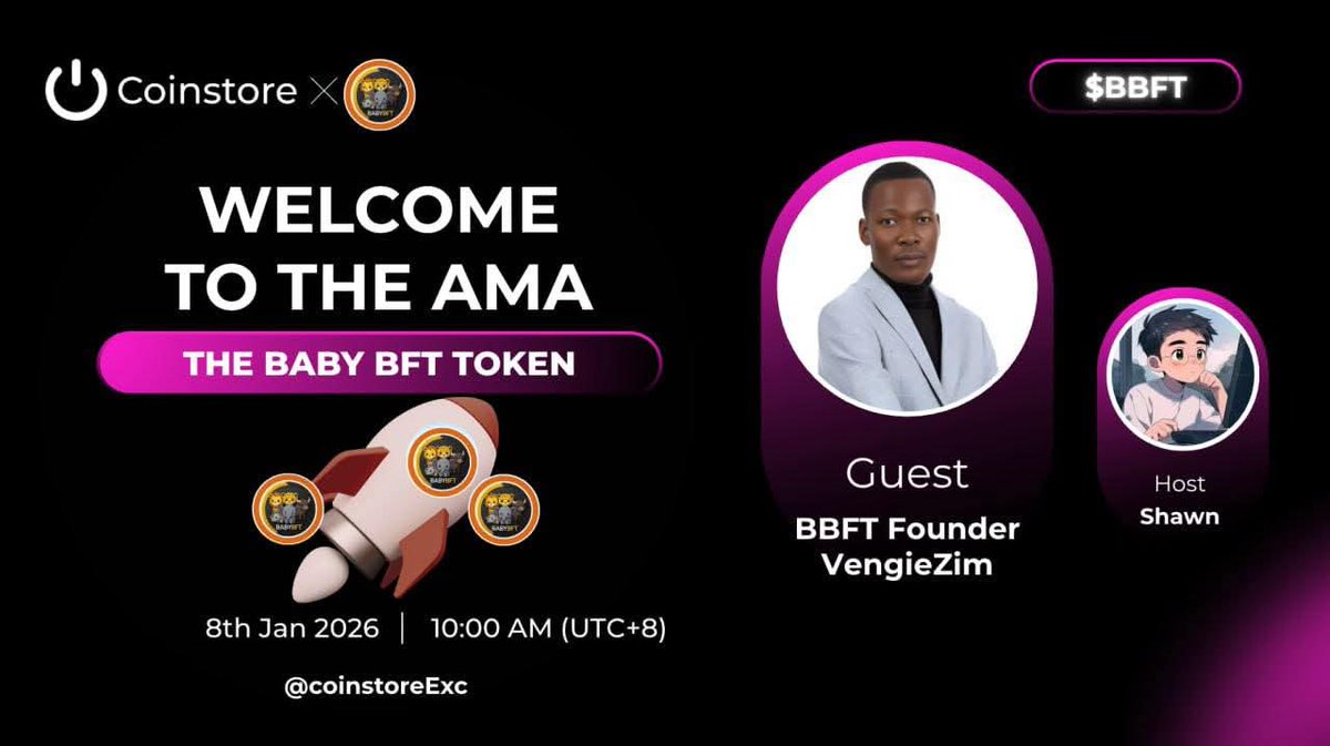 Nzvedaz Big Five tweet media