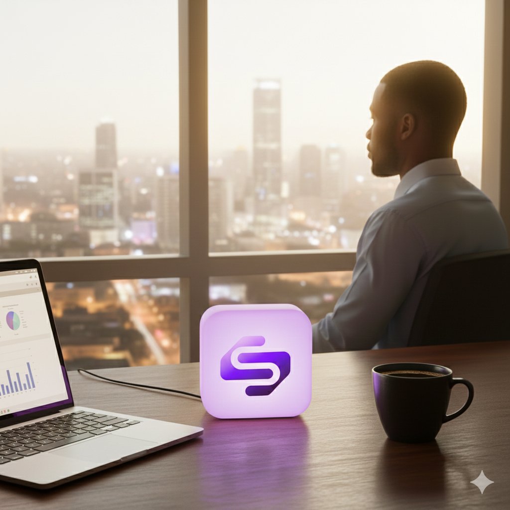 Streamlink tweet media