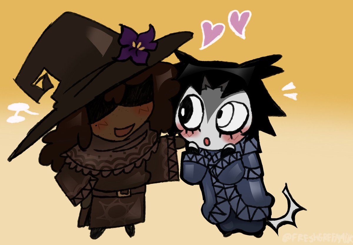 dooodleee #azuretime #forsakenroblox