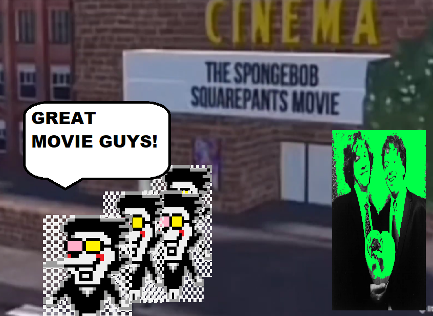 sir hotbod handsomeface (@_minotaurus) on Twitter photo 