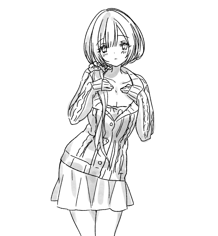 전력돌파!! tweet media