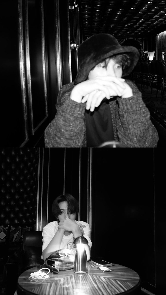 #이게동런코어야……..