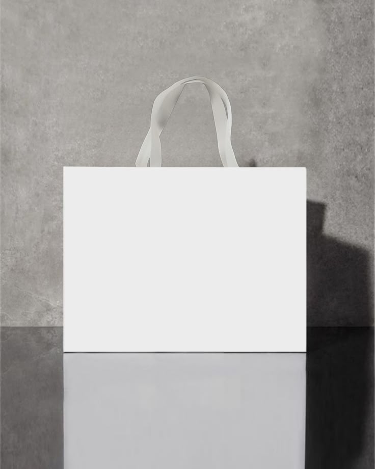 beichingKe's tweet image. Plain White Gift Bags
Bright and elegant, our plain white gift bags are perfect for birthdays, weddings, corporate events, or any special occasion.
📅 Open Monday to Saturday
📞 0716794794
#GiftBagSupplies #WhitePackaging #EcoFriendlyBags #RetailPackaging #BulkPackaging