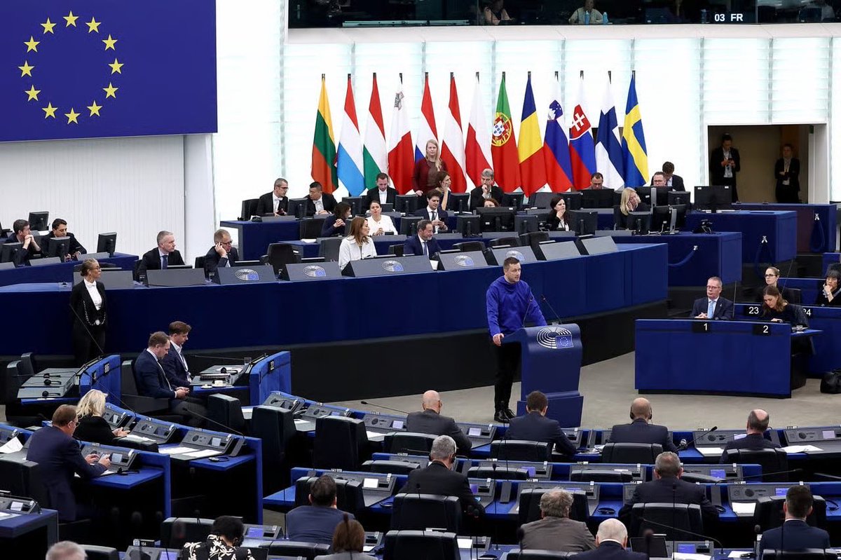 Jürgen Nauditt 🇩🇪🇺🇦 tweet media
