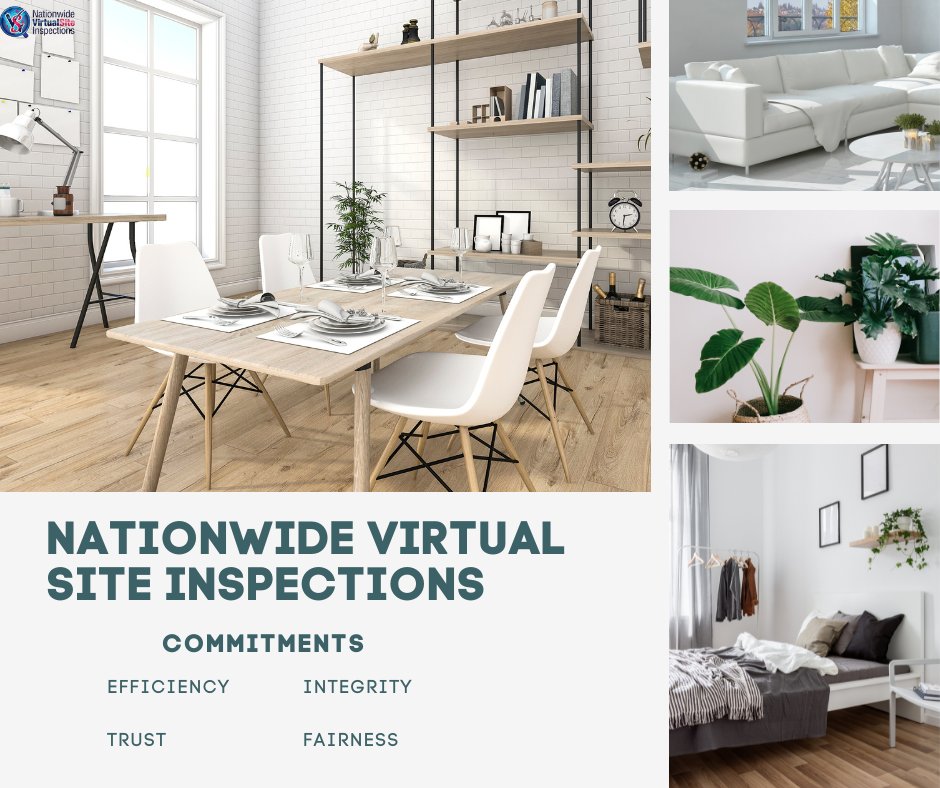VSiteInspection's tweet photo. 💻🔎 From coast to coast, our team is dedicated to ensuring standards are met through innovative virtual site inspections. 
We are committed to safeguarding quality, safety, and compliance across all projects, anytime and anywhere. #NationwideCoverage #InspectionCommitment https://t.co/hv2yPgC12d