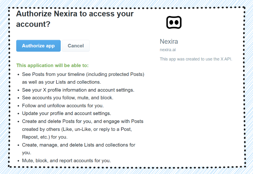 0xShyron tweet media