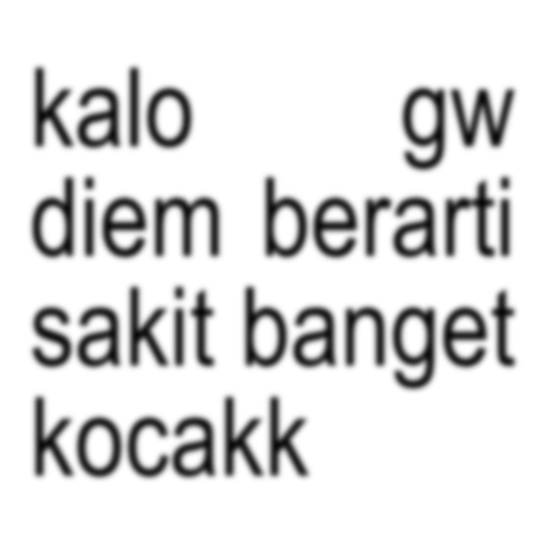 oiiputcat's tweet image. 