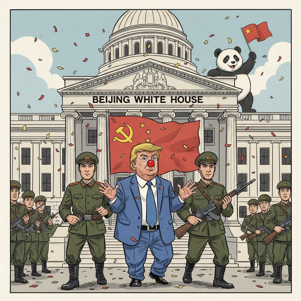 Cronos Tycoon tweet media