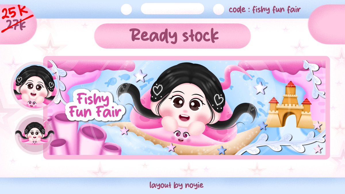 nanaeayy's tweet image. help rt please?thank u! 

haiii... Aku masih ada layout chibi cortis, Yuhaa, sama Asa
Jadi 25k ajaa🫶yukkk jemputt lewat dm yaa🌷☘️ 
🌷 25k
🌷Free retext 
#zonauang #zonaba