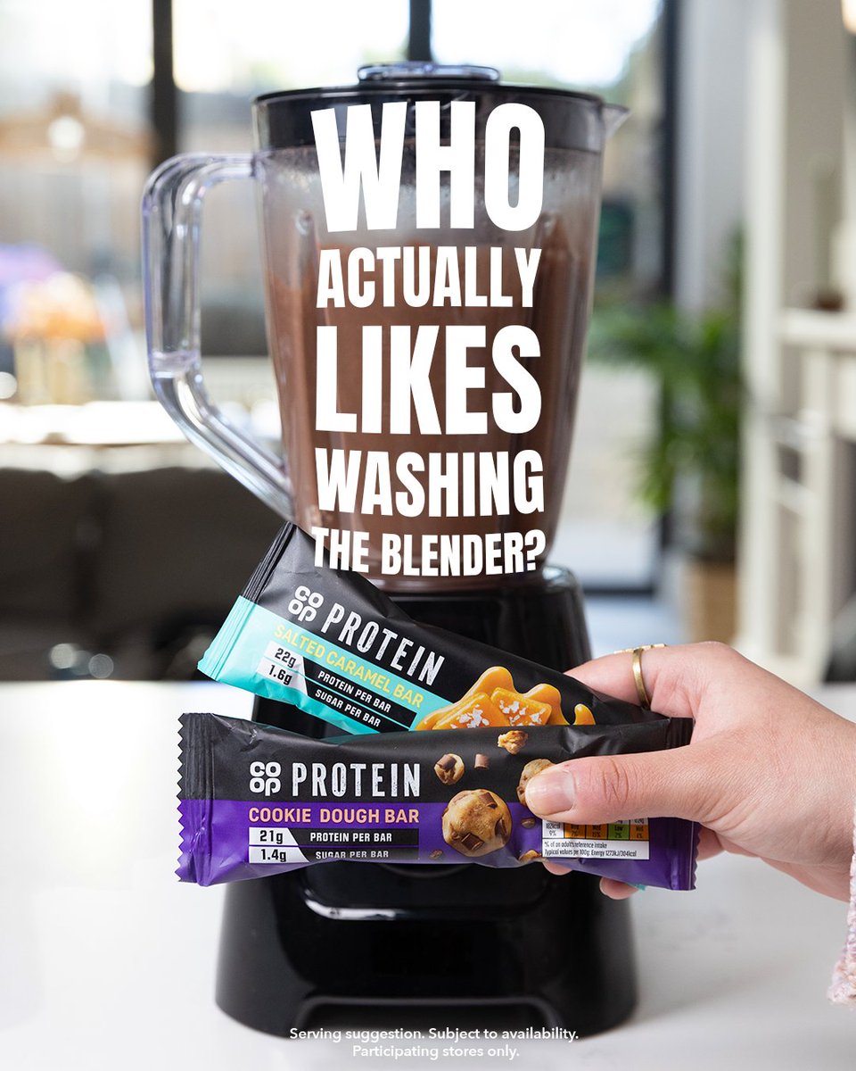 Paul Chudley tweet media