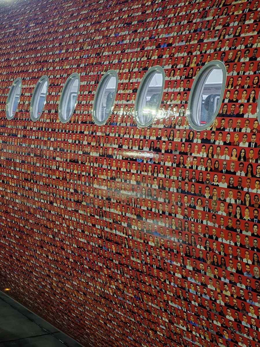 Boşuna Tıklama tweet media