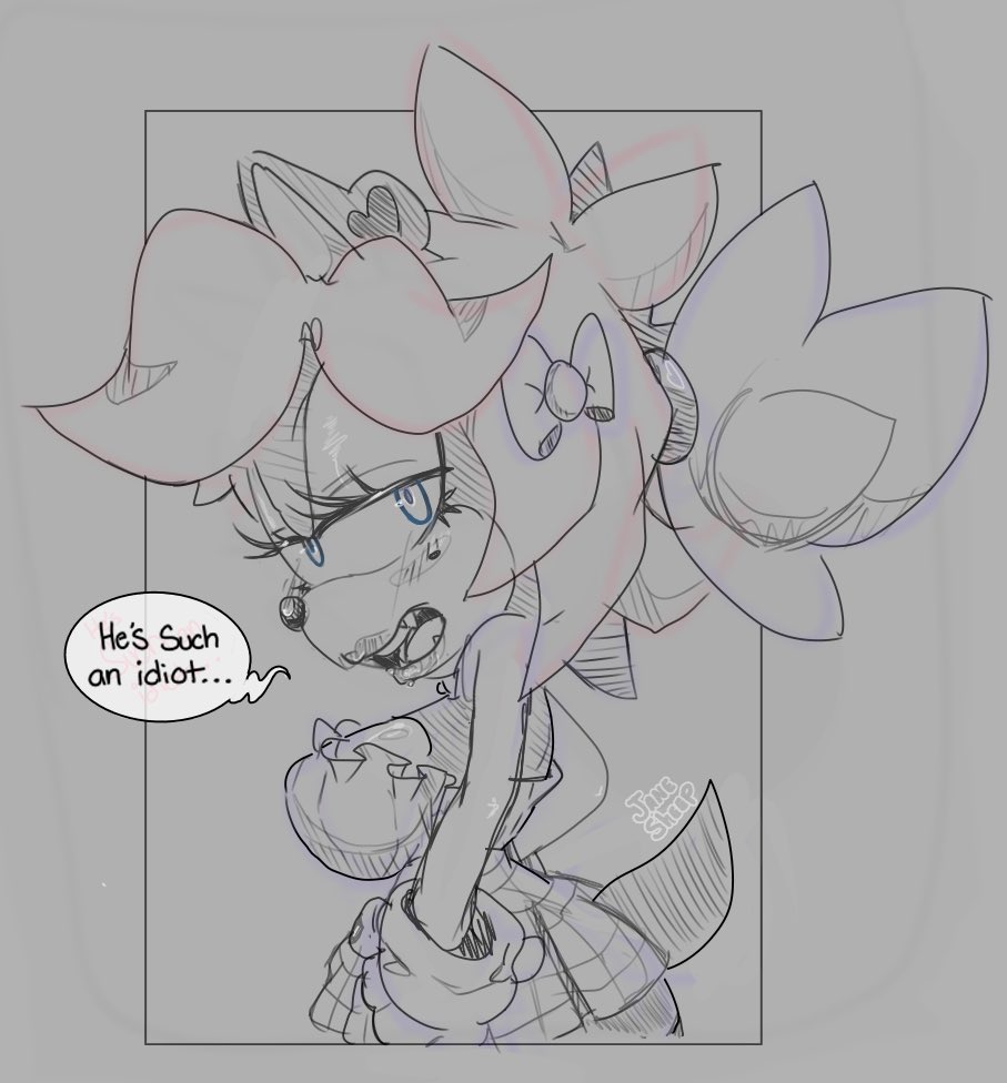 JaneSheep tweet media