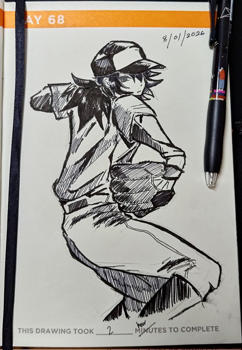 maple_kopicake's tweet photo. #kimetsunoyaiba #TomiokaGiyuu #baseball https://t.co/2ti0Vj2eOG