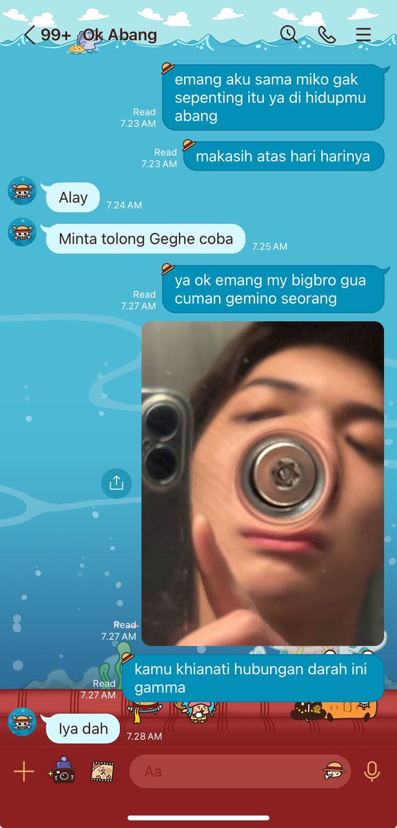 jenoduke's tweet image. Anton, Seonghyeon, and Keonho as siblings