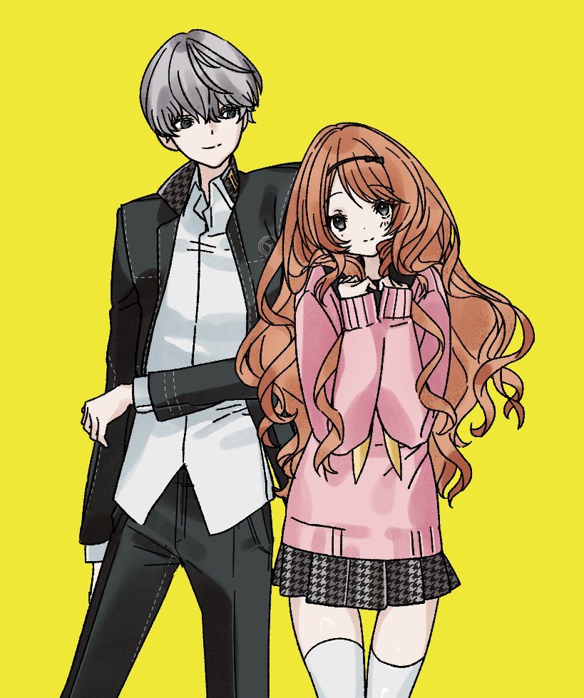 전력돌파!! tweet media