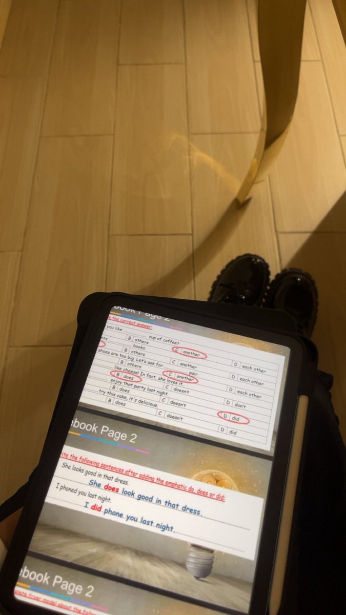 ليان بيطار | 𝑳𝒂𝒚𝒂𝒏 𝑩𝒊𝒕𝒂𝒓 tweet media