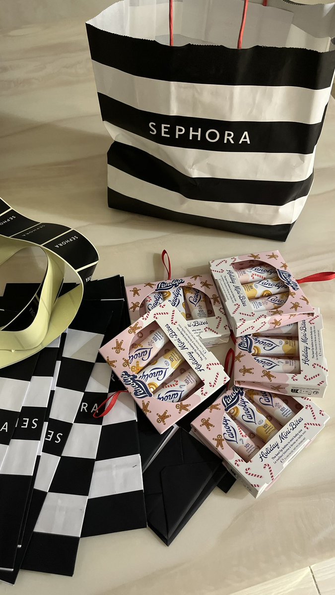 ليان بيطار | 𝑳𝒂𝒚𝒂𝒏 𝑩𝒊𝒕𝒂𝒓 tweet media