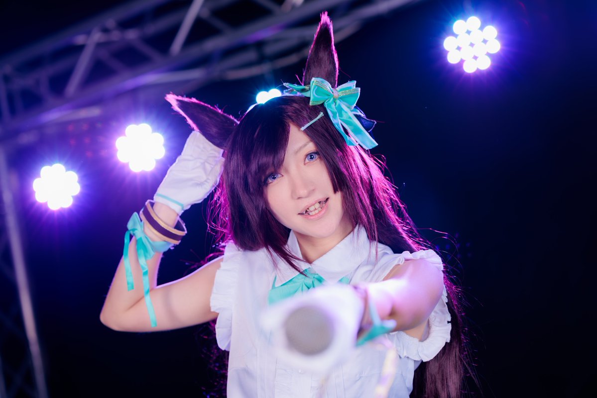 さち🌸 (@sachi___cos) / Posts / X