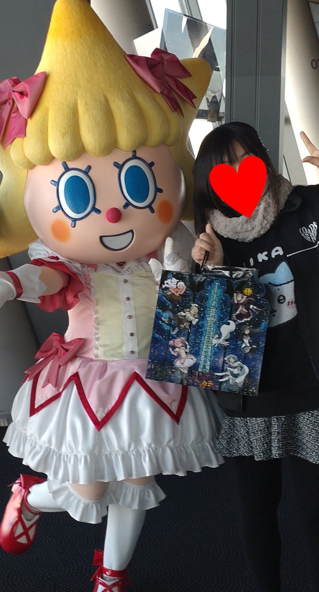 まみさん専用✴︎ みいさま専用 meiさま専用 mi さま 専用 みさん専用 mieさん専用 ZX