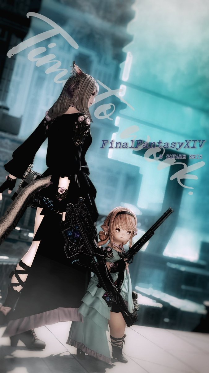 ゆゆゆ様 ゆ。様 Uさま ゆ♡ ゆ 様 ゆー様 スリクソン ZX ユーティリティ | アイアン