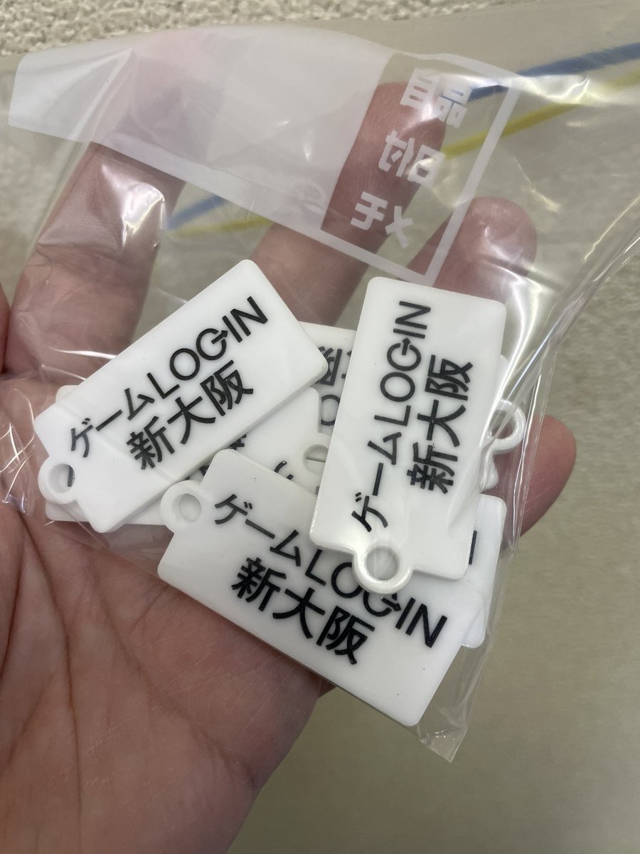 ひろポン ひろポン (@hiropom_76) / Posts / X