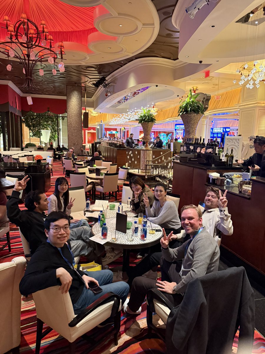 Sar-thak tweet media