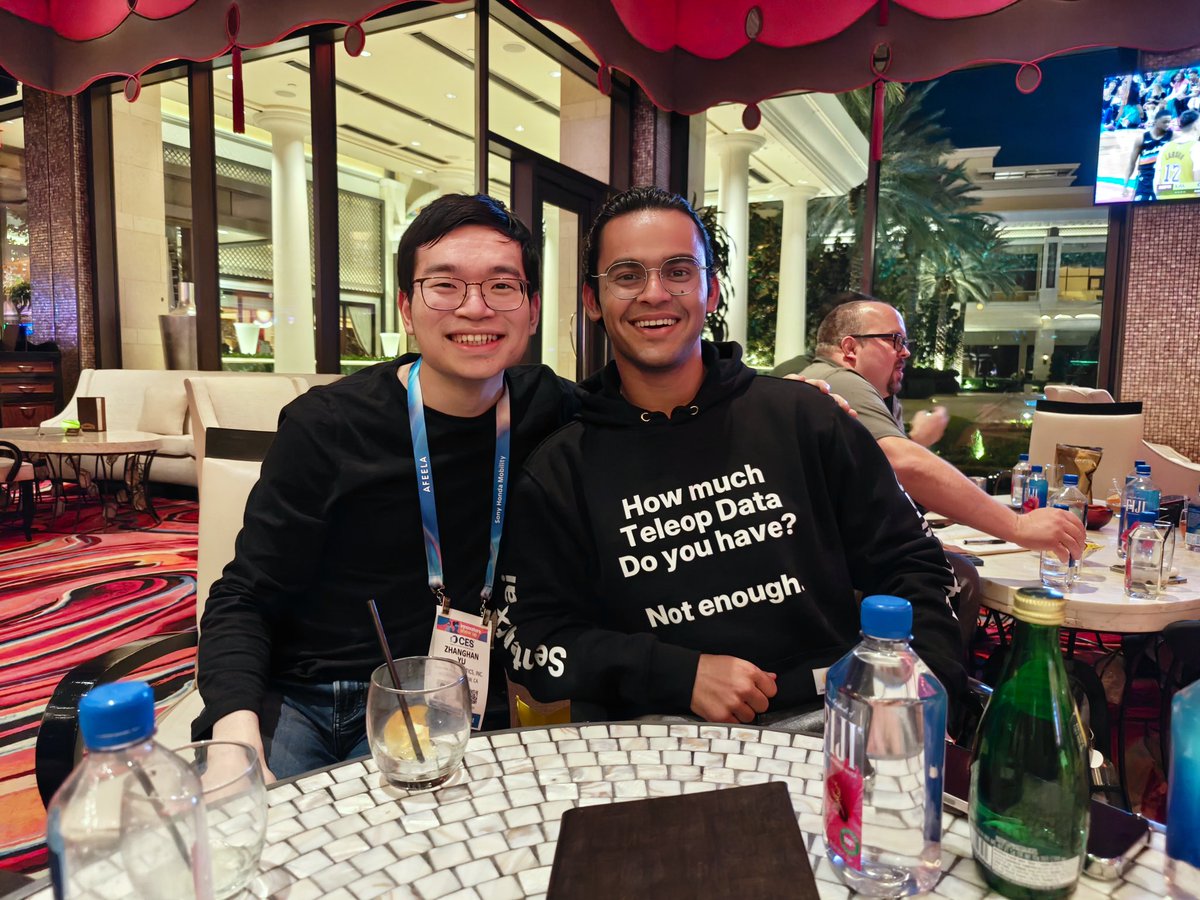 Sar-thak tweet media