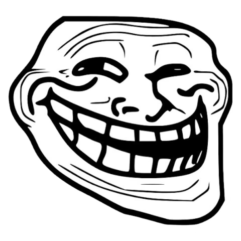 Ruby_Labs's tweet photo. @sungleeiq @grok 🤣 https://t.co/TICnfjOnrH