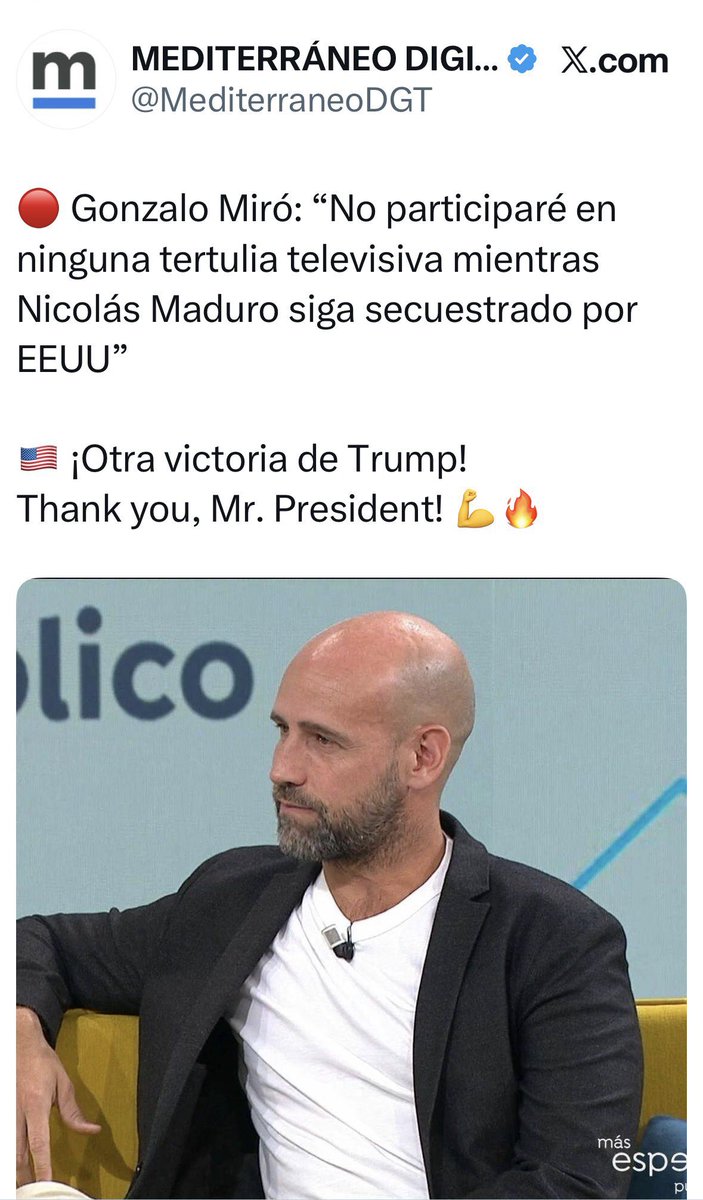 El copiómetro tweet media