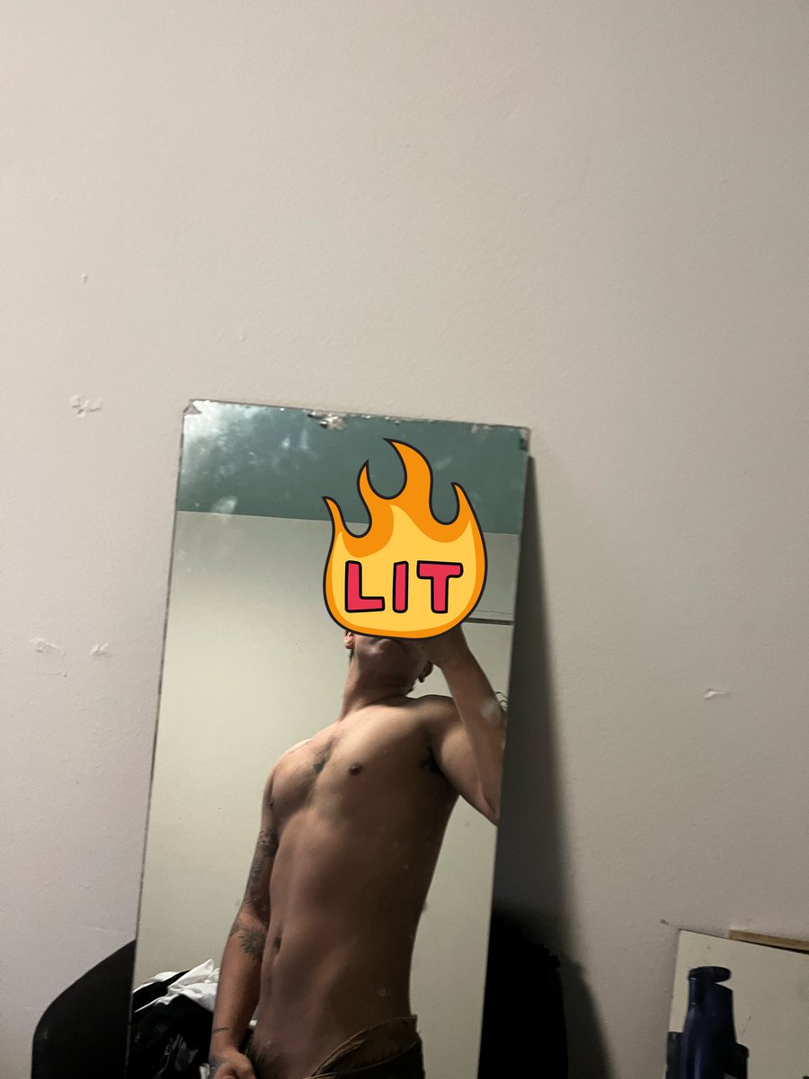 Cesar Merino tweet media