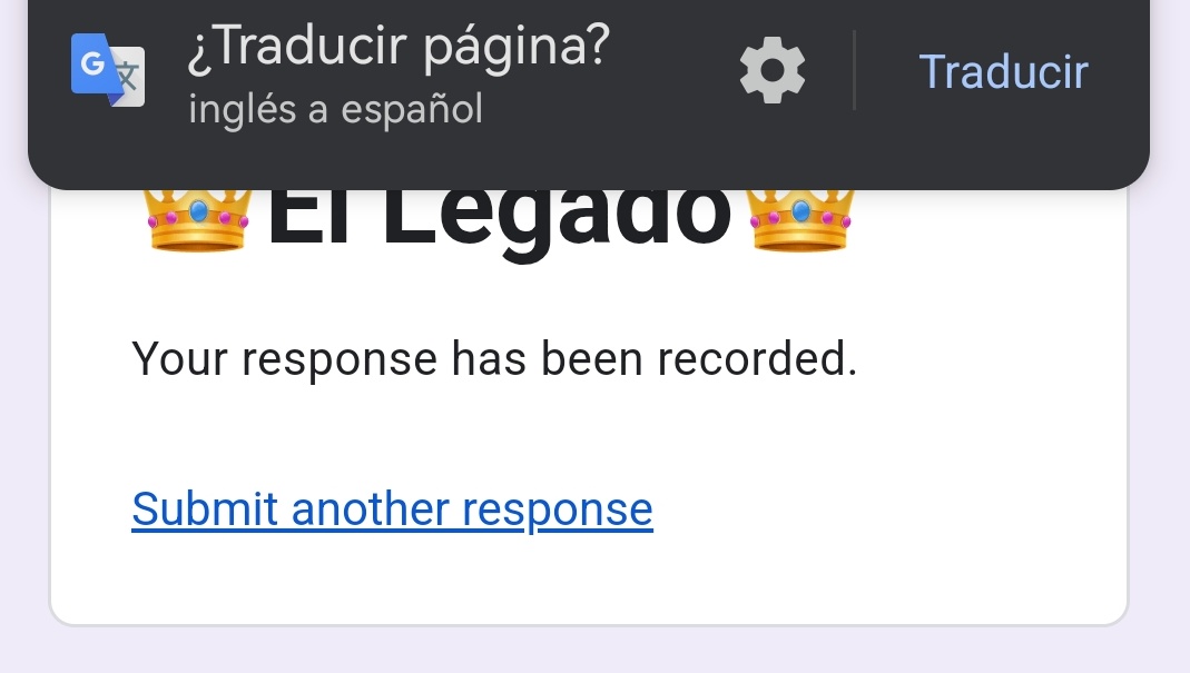 ZwitchMan tweet media