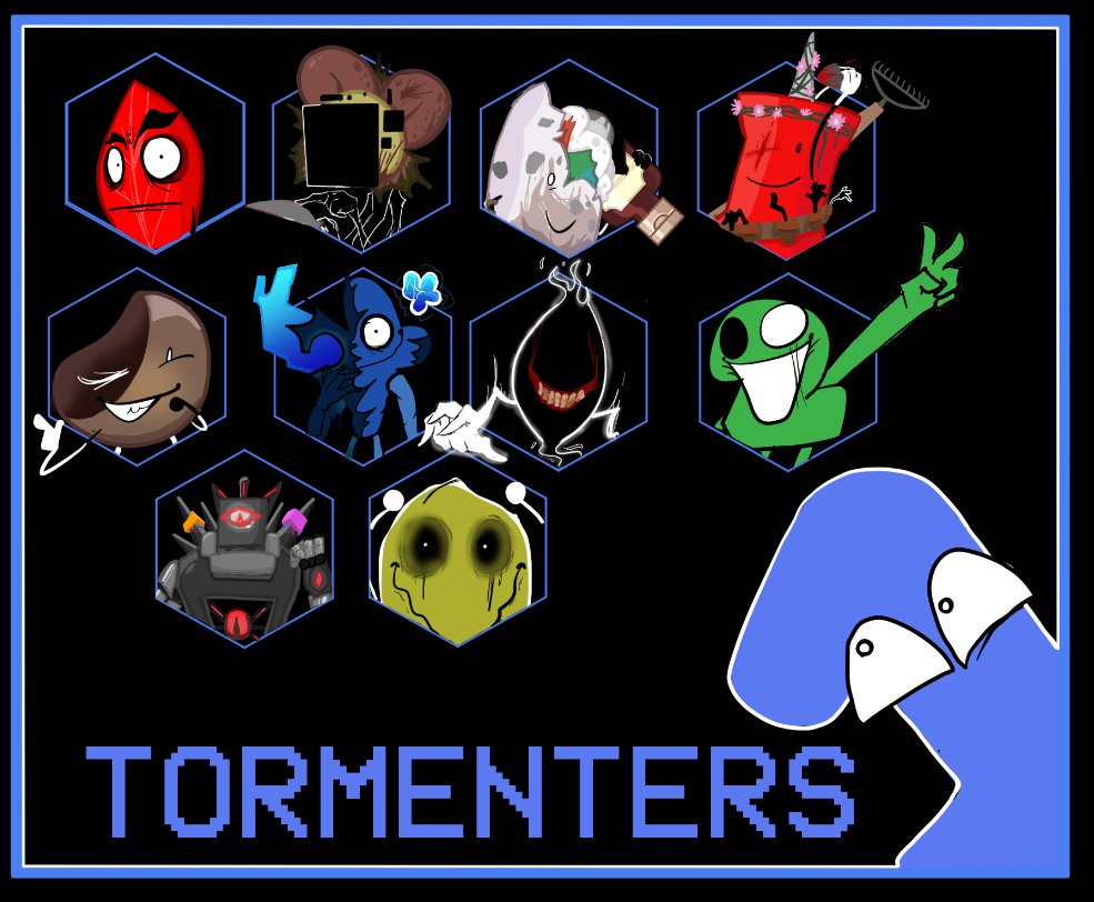 MicroTheManiac tweet media