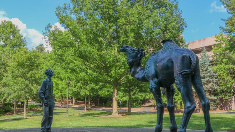 Islam M. Saadeldin tweet media