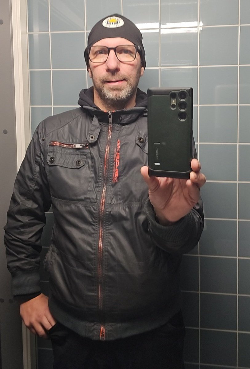 Den här dagen är inte vilken dag som helst, för denna dagen är det min födelsedag! 😍😍