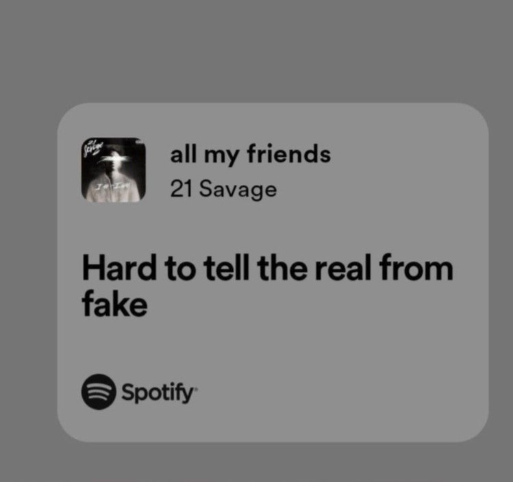 𝔾𝕋𝕃 🐺 | tweet media