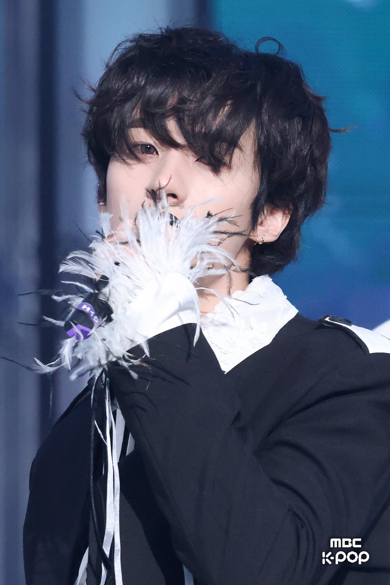 MBC_entertain's tweet image. ✨2025 MBC 가요대제전 현장포토✨ - RIIZE (라이즈)