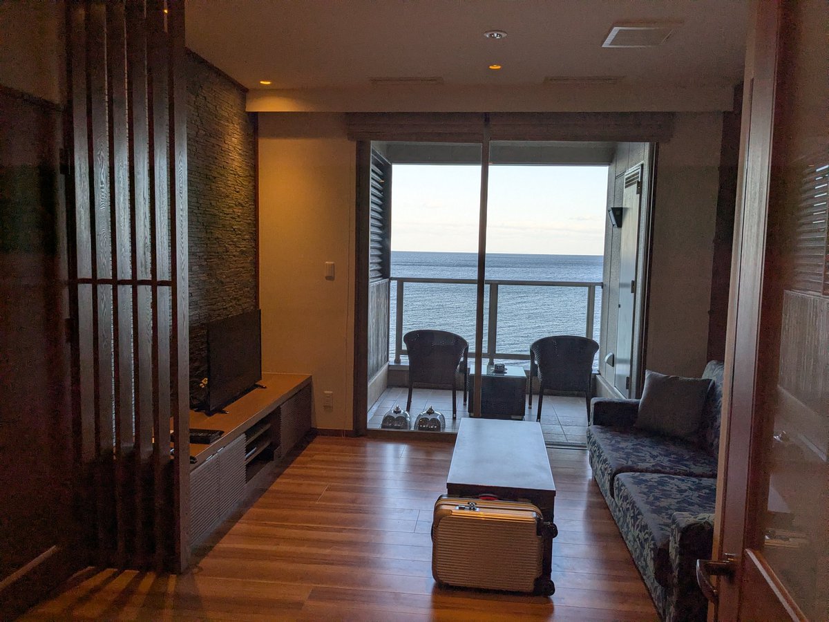 浮世 tweet media