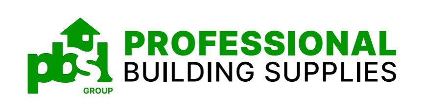 Ipswich Wanderers Development Sides tweet media