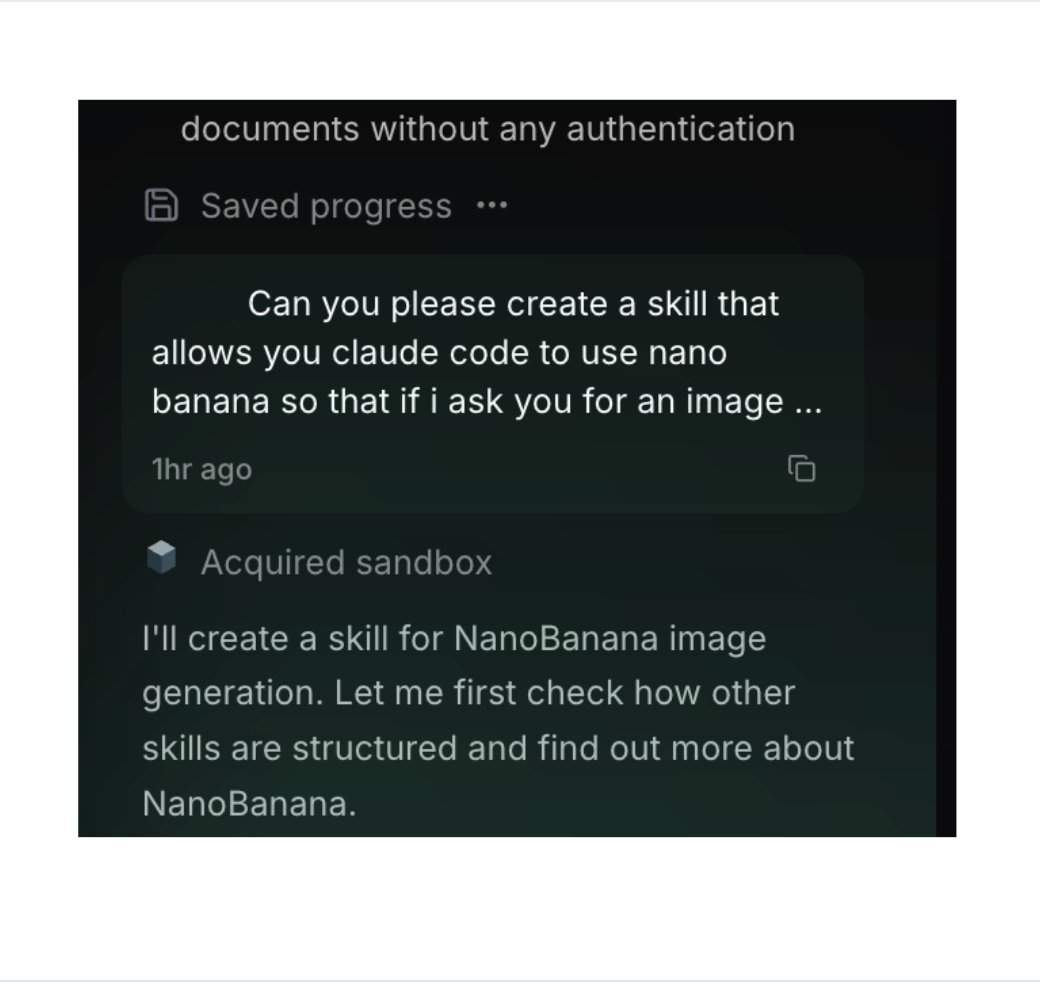 Riley Brown tweet media