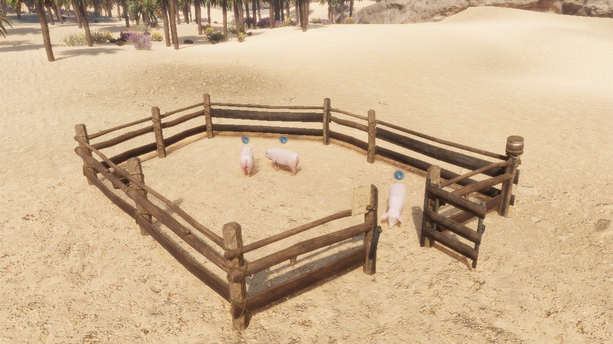 ラブロ🐼 (@lovero777) / Posts / X