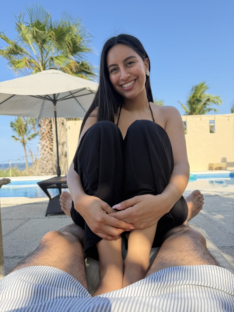 Andy💖 tweet media