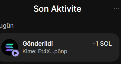 Metin ORMAN tweet media