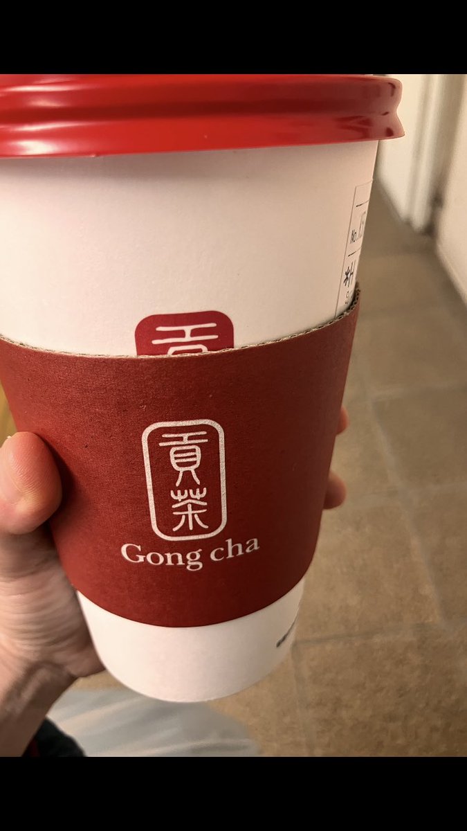 ずんどこ (@Ko1225Chi) / Posts / X