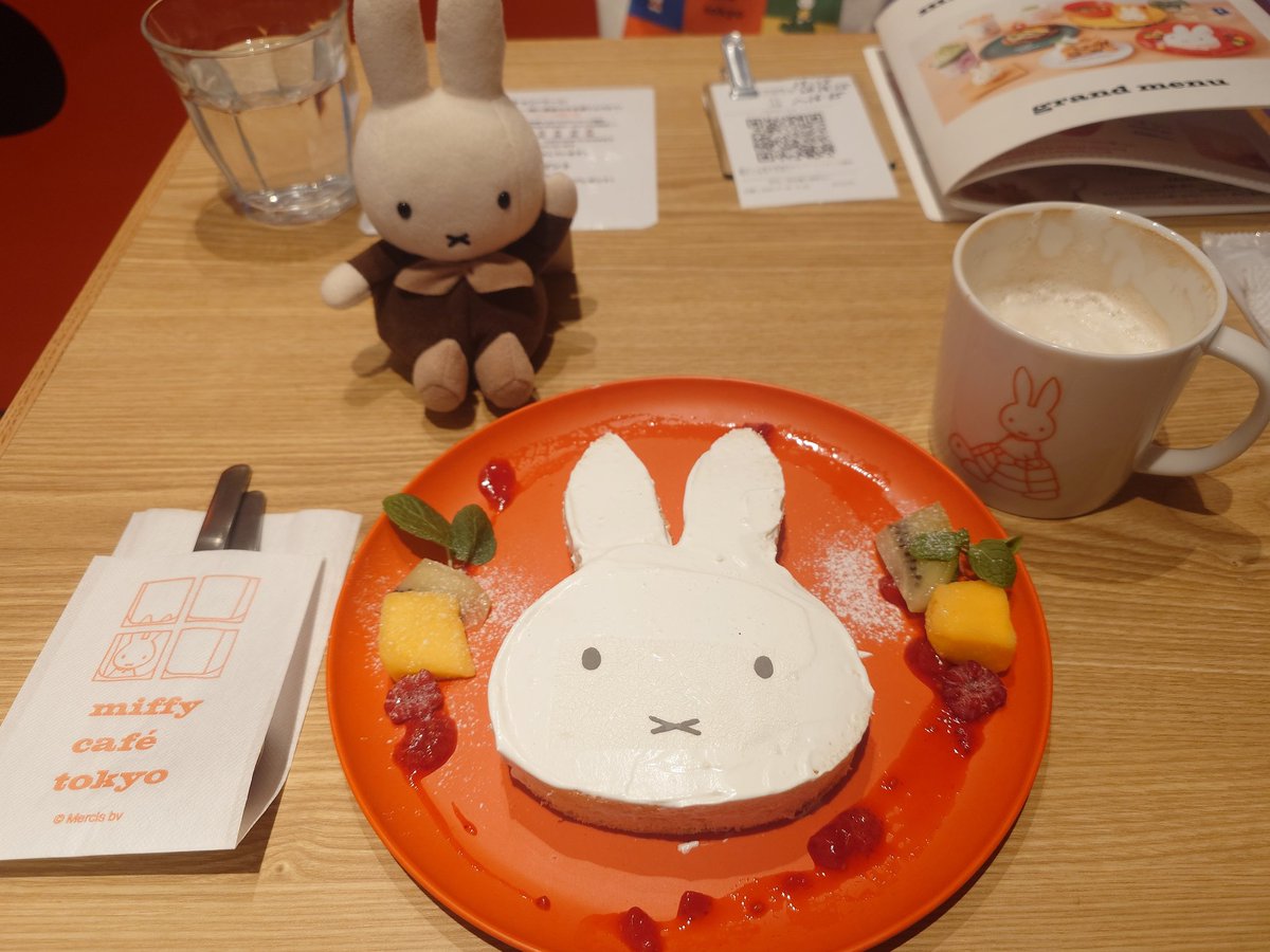 売り切り希望⑅︎◡̈︎*様 ゆきまる様専用オーダーページ ゆきまる 様専用ページ うちわ文字