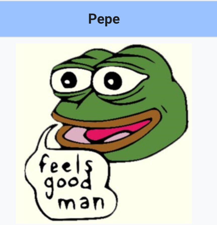 Don't drink too much...